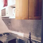La Gemme Aparthotel