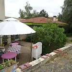 La Gemme Aparthotel *