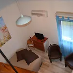 La Gemme Aparthotel
