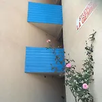 La Gemme Aparthotel