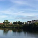 La Gemme Aparthotel