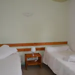 Aparthotel La Gemme