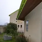 La Gemme