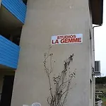 La Gemme Aparthotel *
