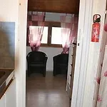 La Gemme Aparthotel *