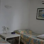 Aparthotel La Gemme Dax