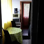 La Gemme Aparthotel *