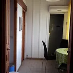 La Gemme Aparthotel