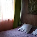 La Gemme Aparthotel