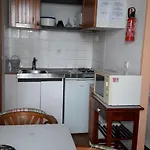 La Gemme Aparthotel
