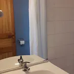 Aparthotel La Gemme *