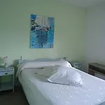 La Gemme Aparthotel Dax
