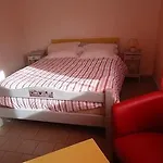 Aparthotel La Gemme *