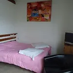 Aparthotel La Gemme Dax