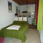 Aparthotel La Gemme Dax