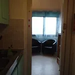 Aparthotel La Gemme