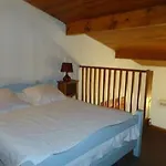 La Gemme Aparthotel Dax