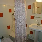 La Gemme Aparthotel