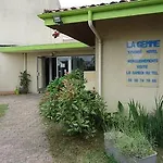La Gemme * Dax