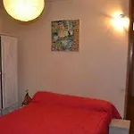 Aparthotel La Gemme