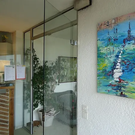 La Gemme 公寓式酒店 *