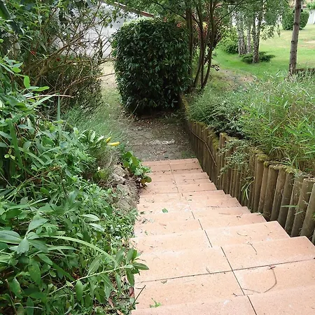 La Gemme 公寓式酒店 *