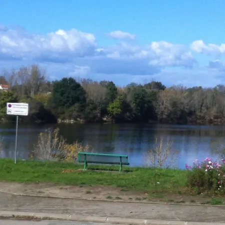 La Gemme 公寓式酒店