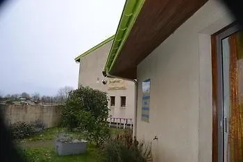 La Gemme