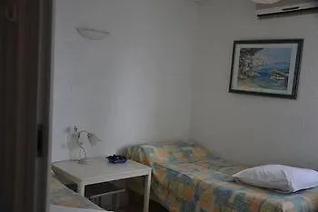 公寓式酒店 La Gemme 达克斯