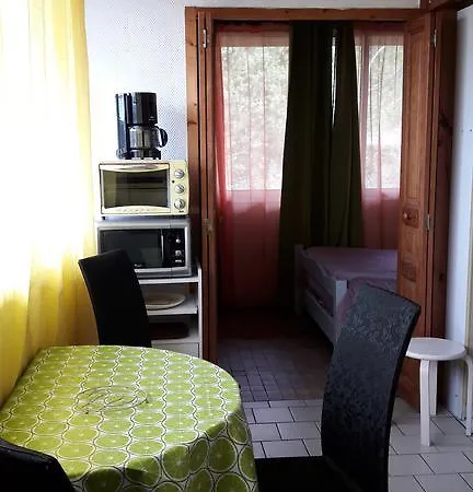 La Gemme * 达克斯