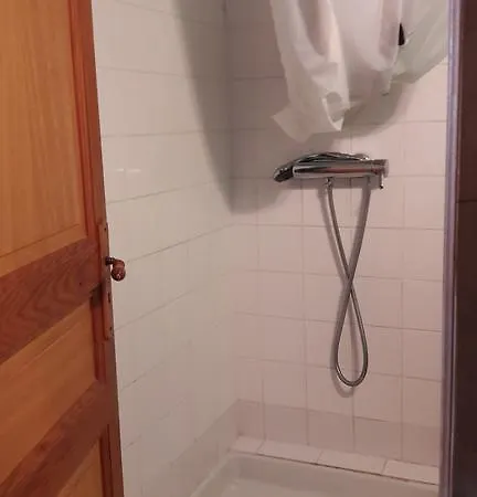 La Gemme * 达克斯