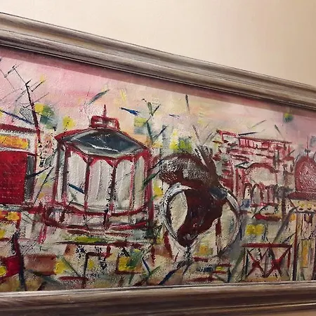 La Gemme Aparthotel *