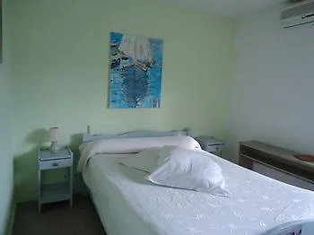 La Gemme Apart-hotel Dax