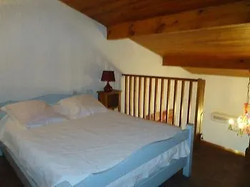 La Gemme Apart-hotel Dax