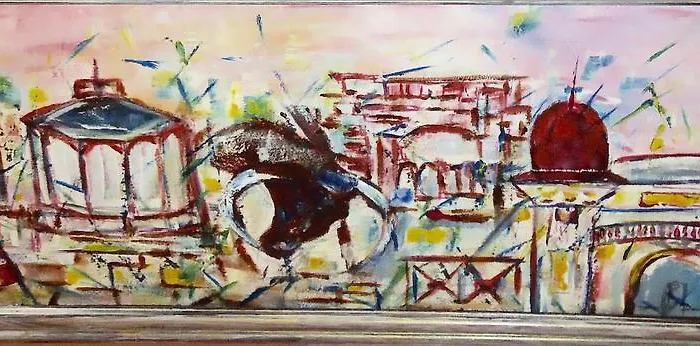 Aparthotel La Gemme *