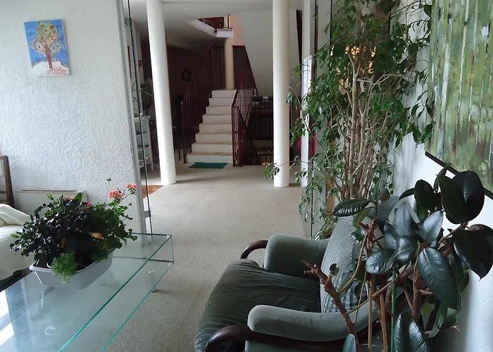 La Gemme Appart hôtel *