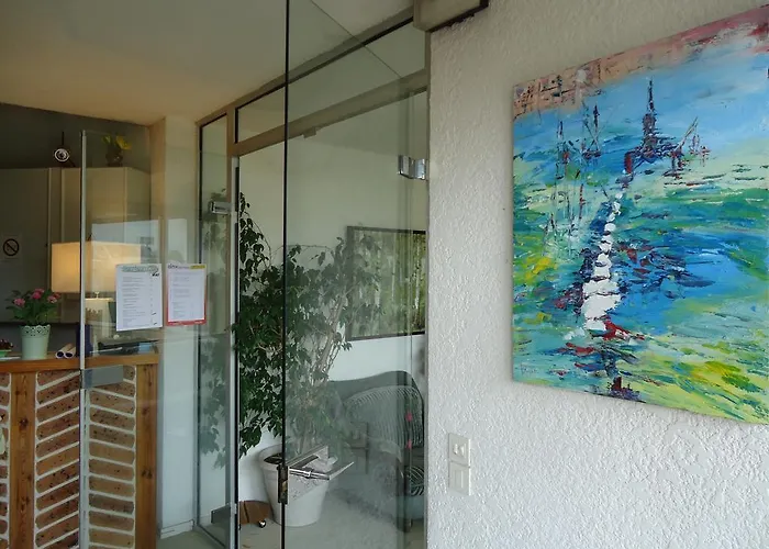 La Gemme Aparthotel *