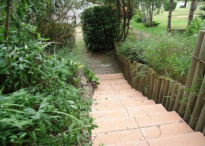 La Gemme Aparthotel *