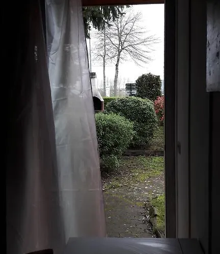 La Gemme Aparthotel Dax