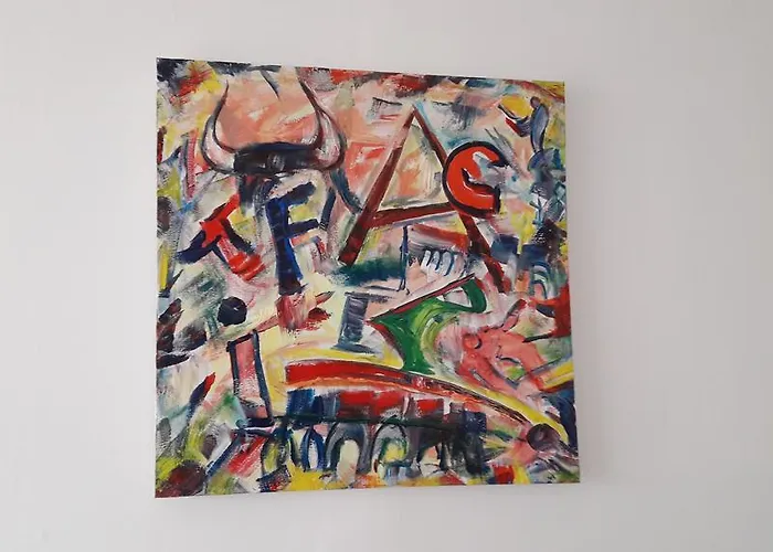 Aparthotel La Gemme Dax