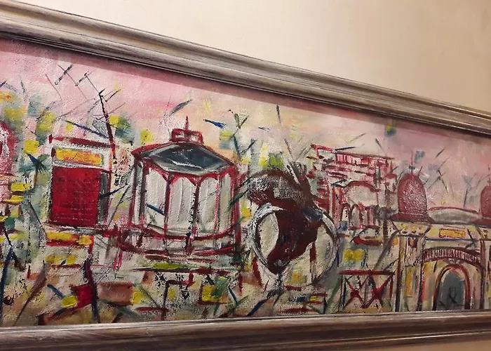 La Gemme Aparthotel *