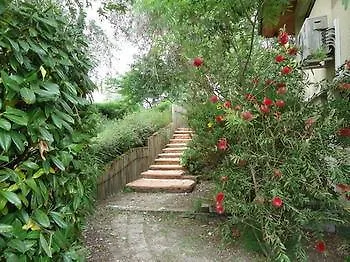 Aparthotel La Gemme *